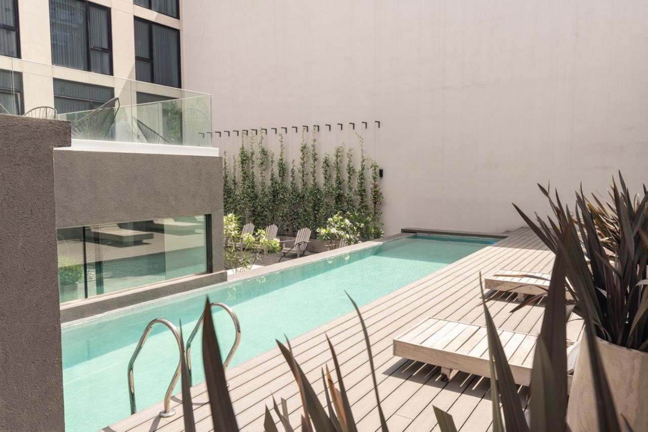 Krista Boutique Hotel 4*