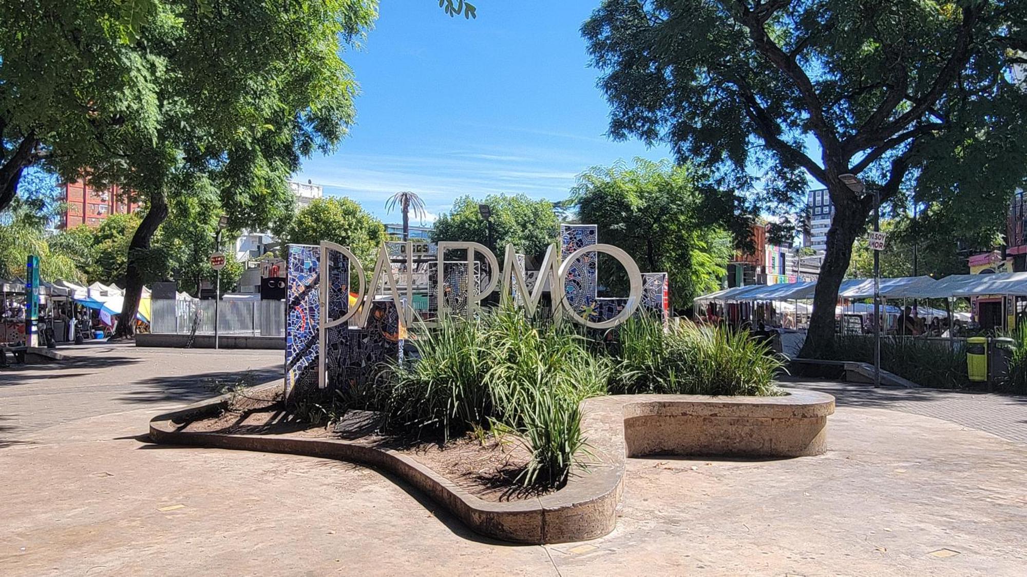 Hotel Krista Boutique Ciudad Autónoma de Buenos Aires